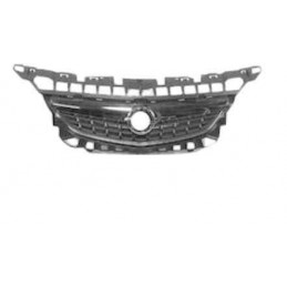 Grille de calandre Opel Astra J OP3006A