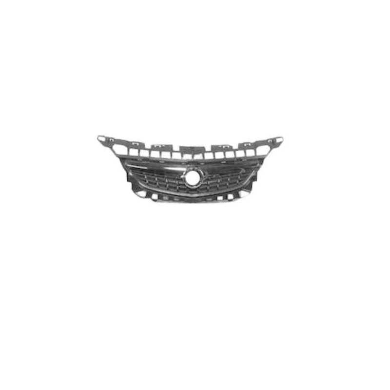 Grille de calandre Opel Astra J OP3006A