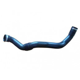 Durite de turbo pour Renault Laguna 1...