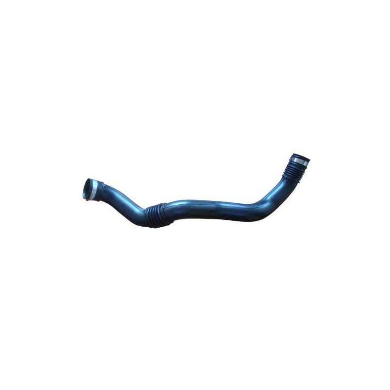 Durite de turbo pour Renault Laguna 1 Espace 3 1.9 Dti SAUF LAGUAN 2 ET MODELES DCi
