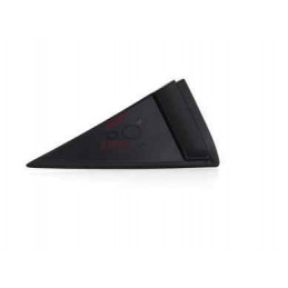 Enjoliveur noir d'aile avant gauche Citroen C3  CT3403ENJOL
