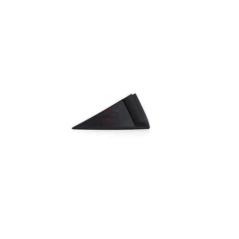 Enjoliveur noir d'aile avant gauche Citroen C3 CT3403ENJOL Enjoliveur noir d'aile avant gauche Citroen C3 CT3403ENJOL