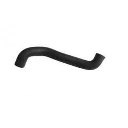 Durite de Turbo Fiat Scudo et Ulysse...