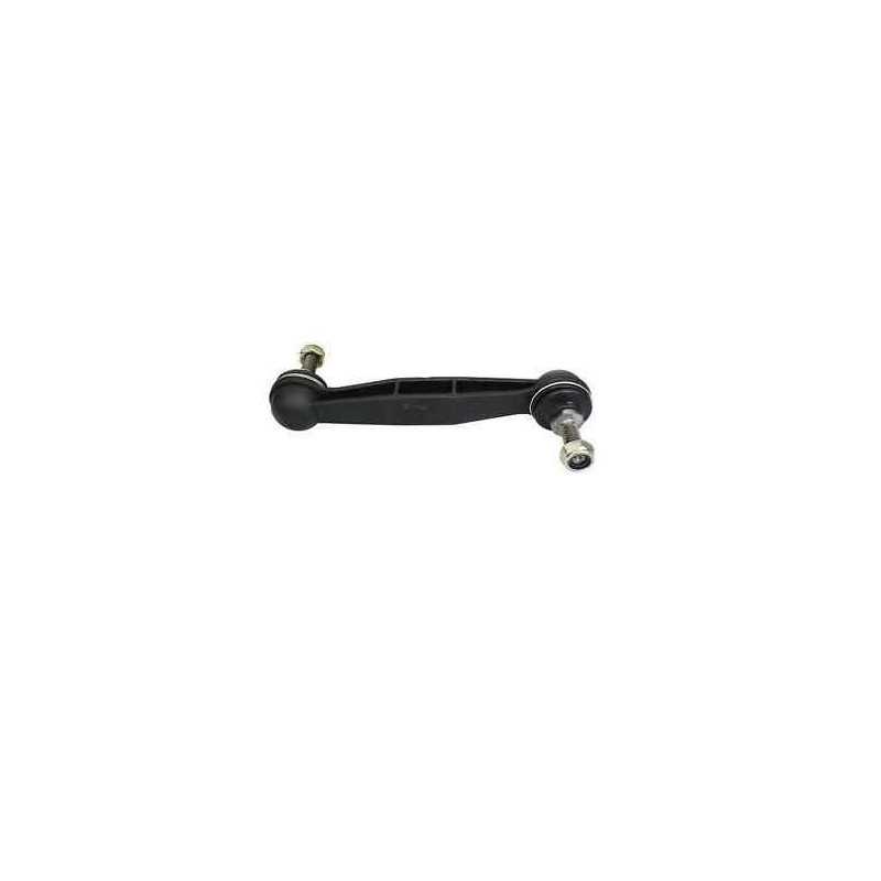 Biellette stabilisatrice arrière Peugeot 406 BF-89005