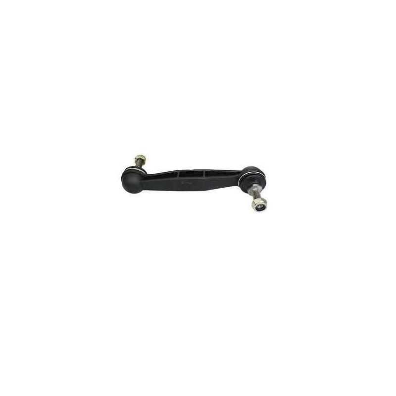 Biellette stabilisatrice arrière Peugeot 406