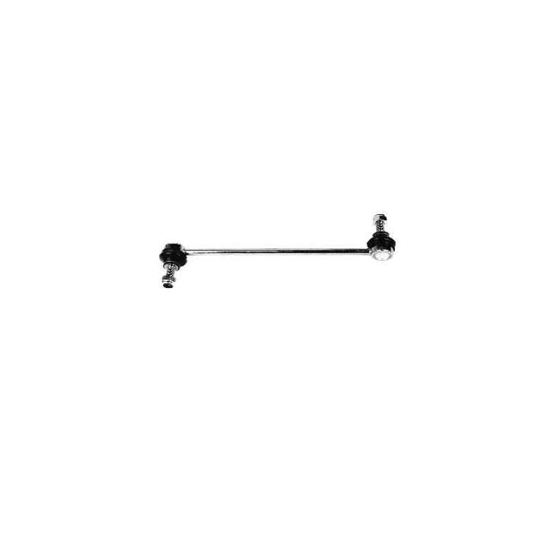 Biellette barre stabilisatrice Renault Clio3 Modus Nissan Micra D140277 Biellette barre stabilisatrice Renault Clio3 Modus Nissan Micra D140277