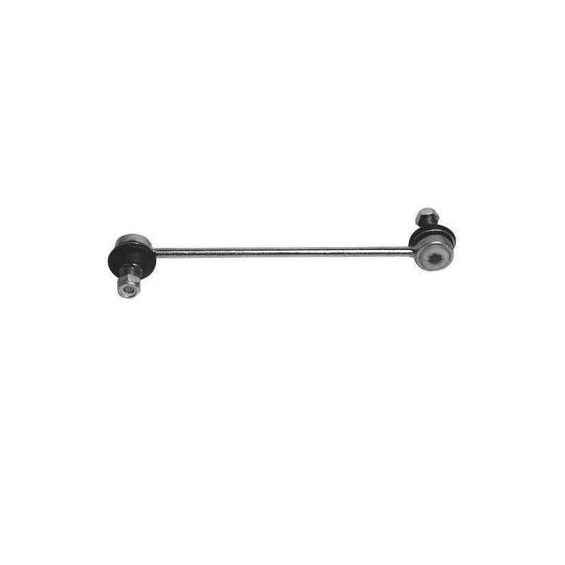 Biellette de barre stabilisatrice pour Ford Escort Fiesta et Focus D140011 Biellette de barre stabilisatrice pour Ford Escort Fiesta et Focus D140011