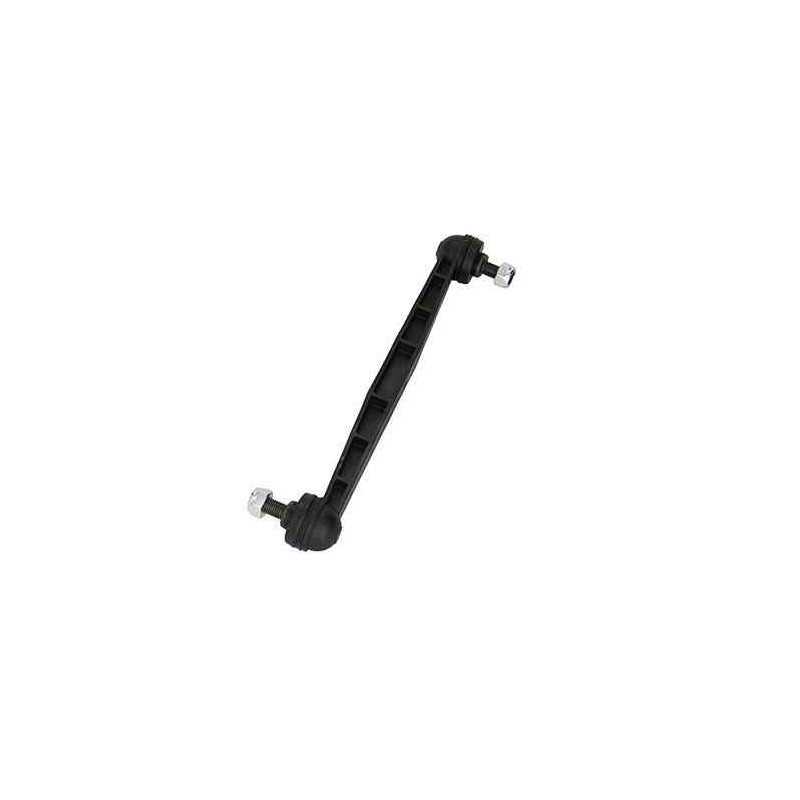 Biellette barre stabilisatrice Opel Astra G, Astra H et Zafira 79001