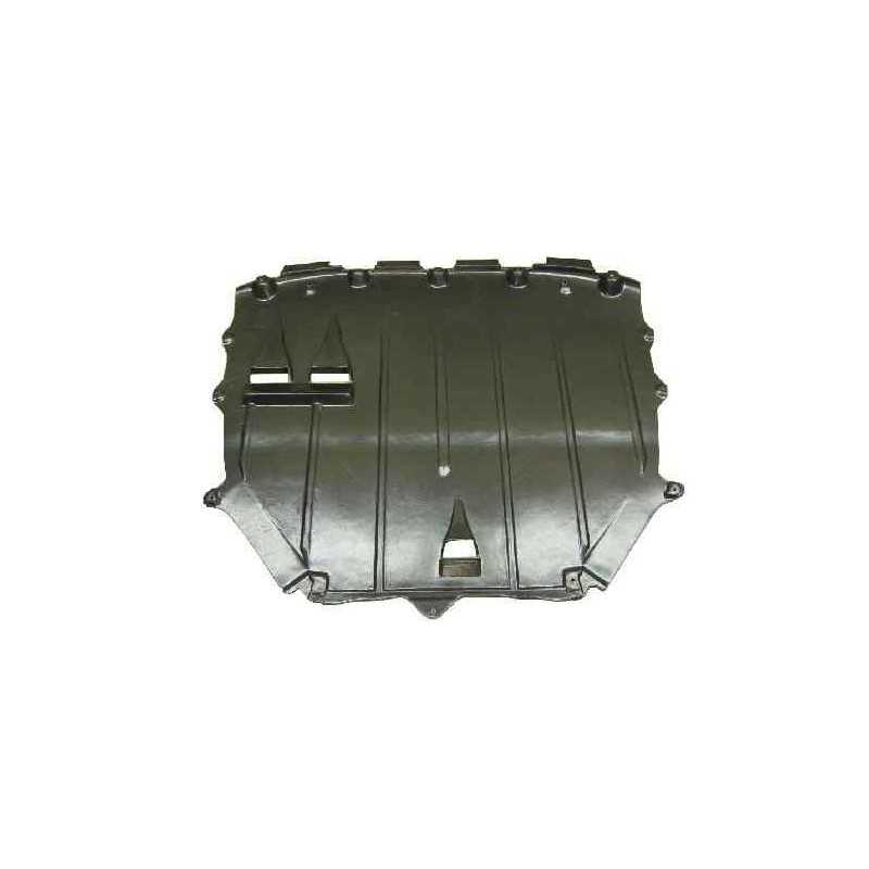 Cache sous moteur pour Audi TT de 2007 à 2010 AD1510201