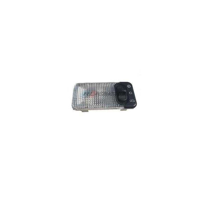 Plafonnier lampe interieure Berlingo Xantia Xsara 206 306 406 Partner