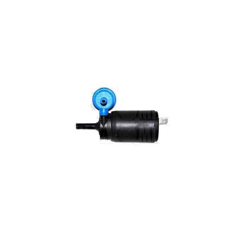 Pompe de lave glace Alfa Fiat Lancia 2 sorties 00190351 Pompe de lave glace Alfa Fiat Lancia 2 sorties 00190351