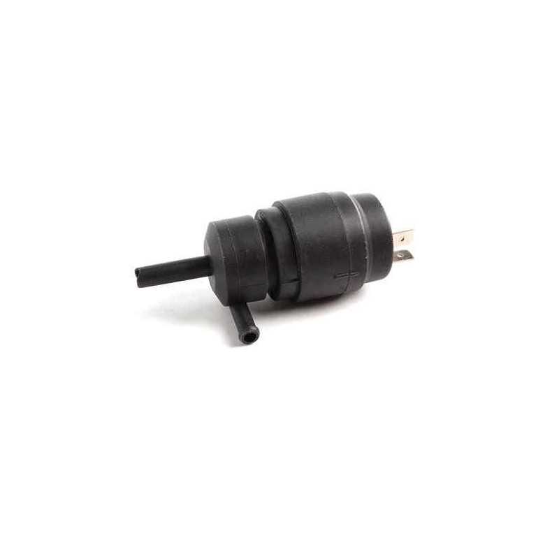 Pompe de lave glace Audi Mercedes Volkswagen 1 sortie 00190352