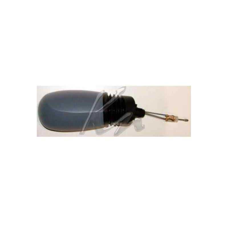 Rétroviseur Droit à cable Fiat Punto à partir de 06/2003 3408006 Rétroviseur Droit à cable Fiat Punto à partir de 06/2003 3408006