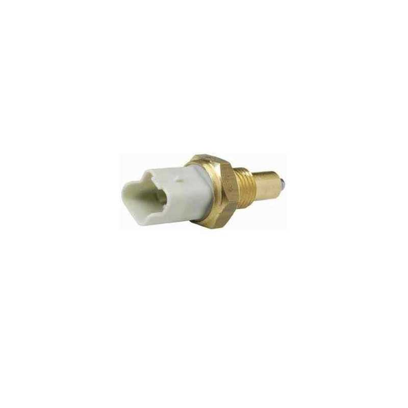 Contacteur feu de recul Citroen C2 C3 C4 C8 Ds3 Berlingo Xsara Picasso Evasion Xm Xantia Jumpy Jumper 2066 207 208 306 721074 Contacteur feu de recul Citroen C2 C3 C4 C8 Ds3 Berlingo Xsara Picasso Evasion Xm Xantia Jumpy Jumper 2066 207 208 306 721074