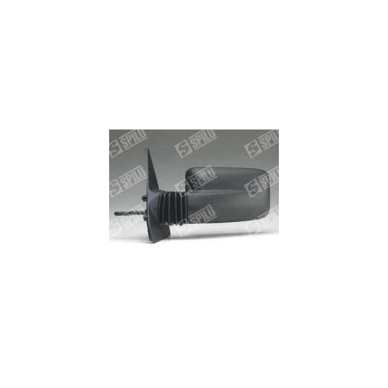 Rétroviseur Droit Citroen BX 50518 Rétroviseur Droit Citroen BX 50518