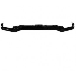 Traverse avant Citroen Grand Picasso 