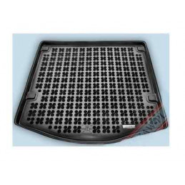 Tapis de protection de coffre ford...