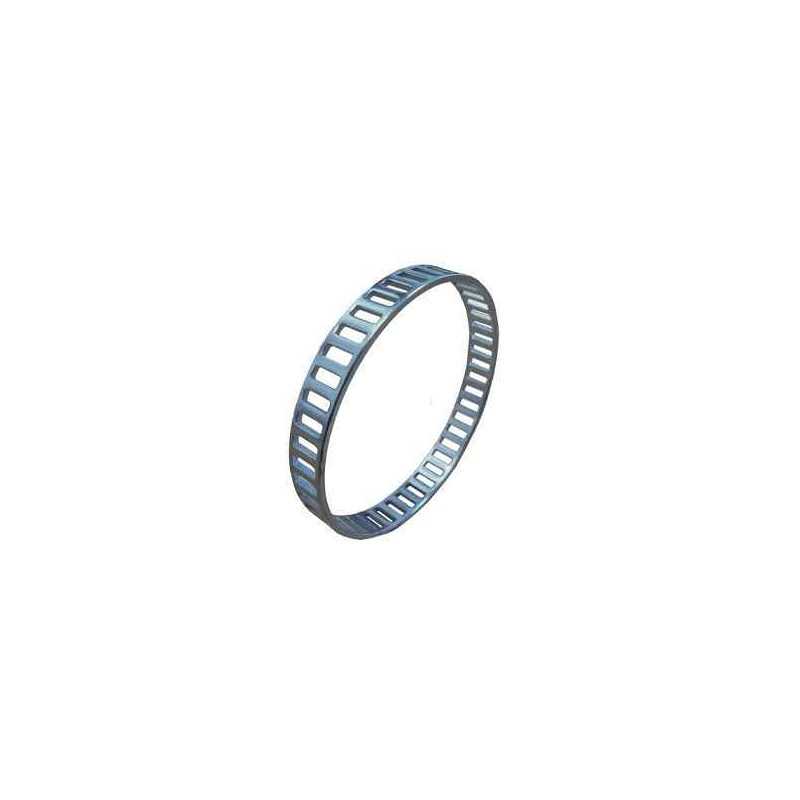 Bague ABS pour Audi A4 et A6 Vw Passat 45 dents BAA Bague ABS pour Audi A4 et A6 Vw Passat 45 dents BAA