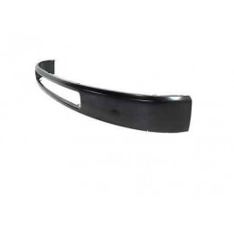 Tole de face avant Vw Transporter T4  VW2021502