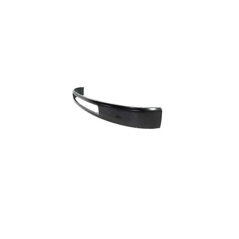 Tole de face avant Vw Transporter T4  VW2021502