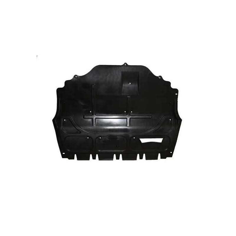 Cache de protection sous moteur Audi A1 Seat Cordoba 2 Ibiza Skoda Fabia Roomster Vw Fox Polo 150204 Cache de protection sous moteur Audi A1 Seat Cordoba 2 Ibiza Skoda Fabia Roomster Vw Fox Polo 150204