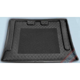 Tapis de coffre Mercedes Viano Long 2011 100930