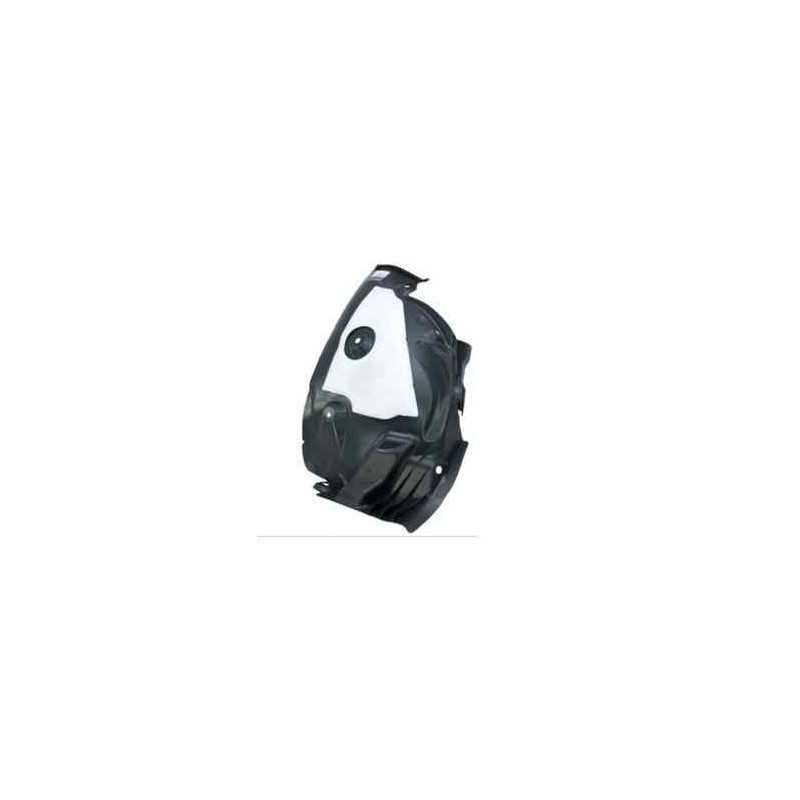 Pare boue aile avant gauche Renault Megane à partir de 2008 RN4303WOEM Pare boue aile avant gauche Renault Megane à partir de 2008 RN4303WOEM