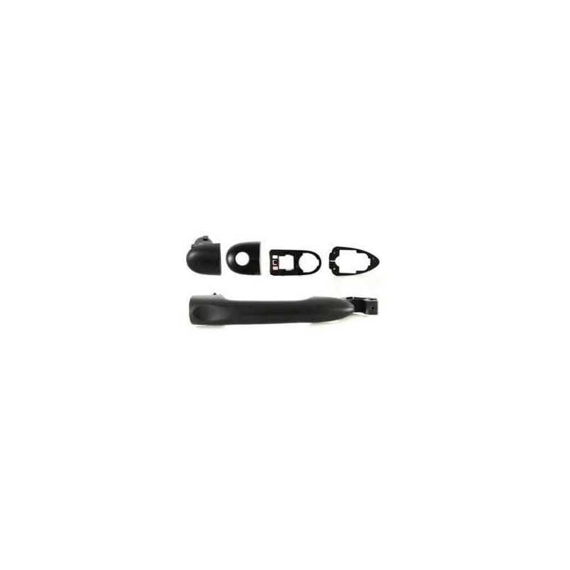 Poignée de porte Renault Clio Megane Scenic Zoe RN5396p Poignée de porte Renault Clio Megane Scenic Zoe RN5396p