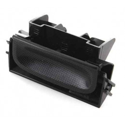 Bouton ouverture coffre Citroen C4...