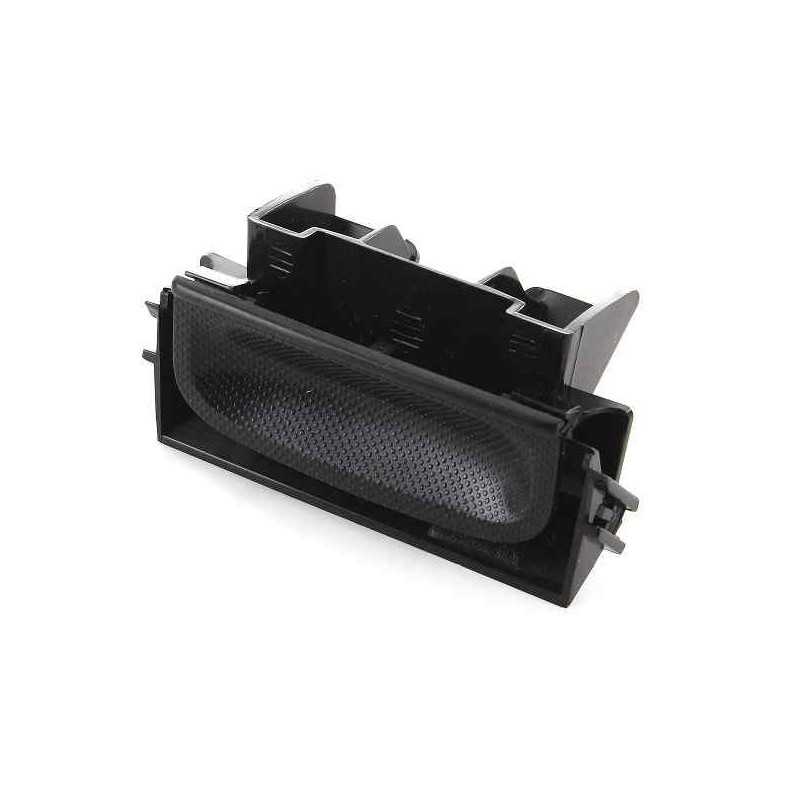 Bouton ouverture coffre Citroen C4 Picasso avec switch 6554.V5