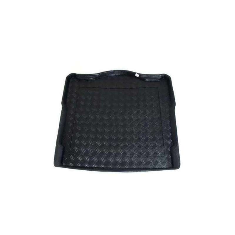Tapis protection coffre Nissan X-TRAIL 101035 Tapis protection coffre Nissan X-TRAIL 101035