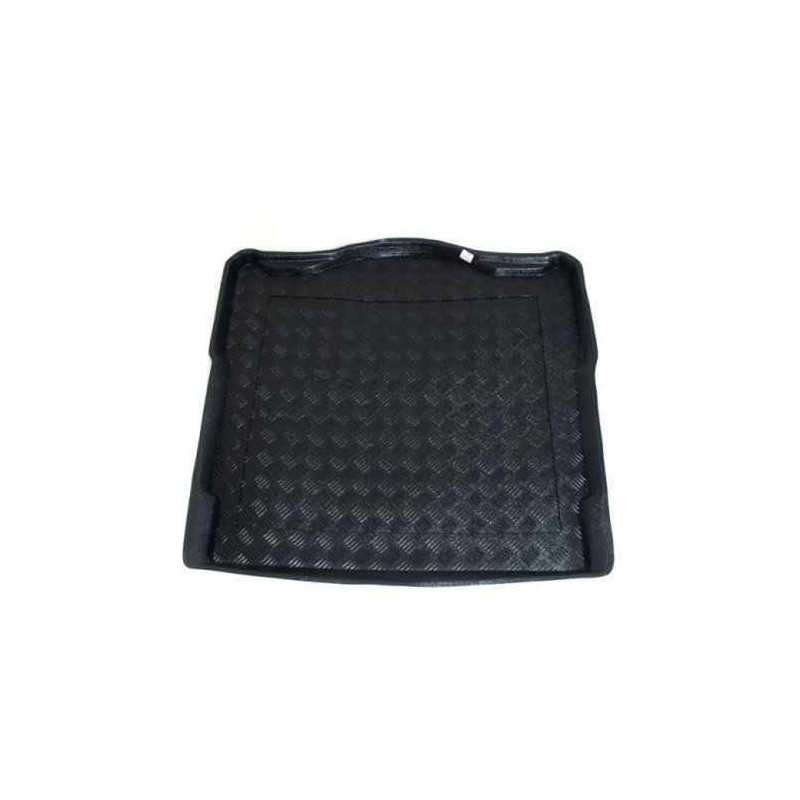 Tapis protection coffre Nissan X-TRAIL 101035