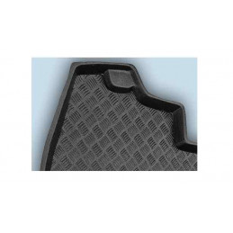 Tapis protection coffre pour Nissan X-TRAIL de 2007 à 2014 101025