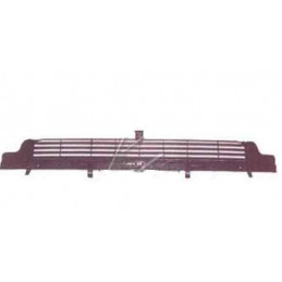 Grille de calandre inférieur Vw Transporter T4  9852001A