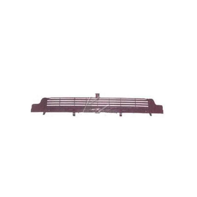Grille de calandre inférieur Vw Transporter T4  9852001A