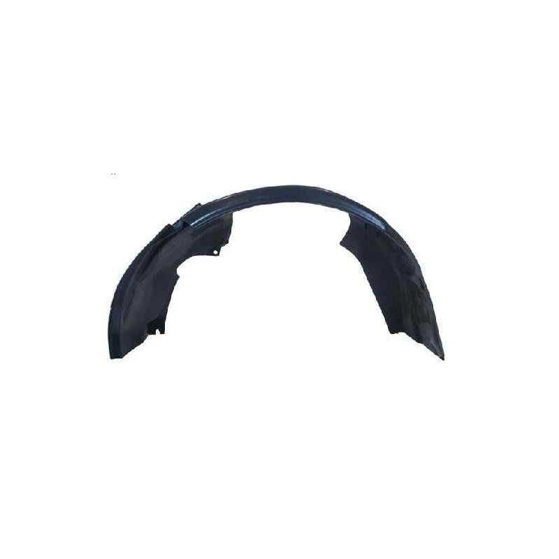 Pare boue Avant Droit Fiat Grande Punto 3411101 Pare boue Avant Droit Fiat Grande Punto 3411101