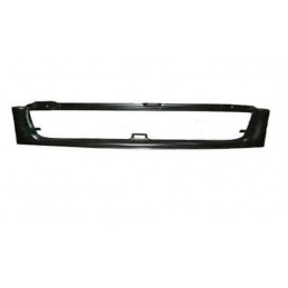 Cadre de grille de calandre Vw...