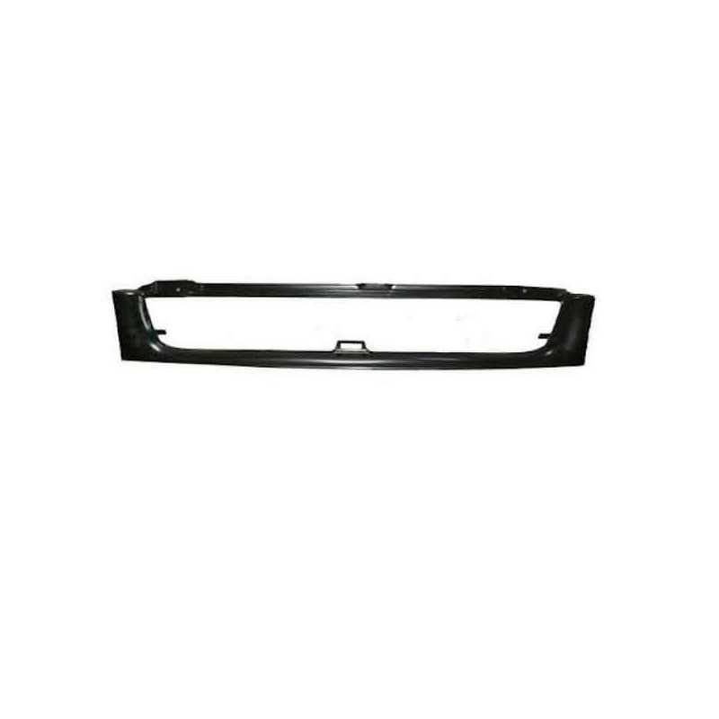 Cadre de grille de calandre Vw Transporter T4 9852001B Cadre de grille de calandre Vw Transporter T4 9852001B