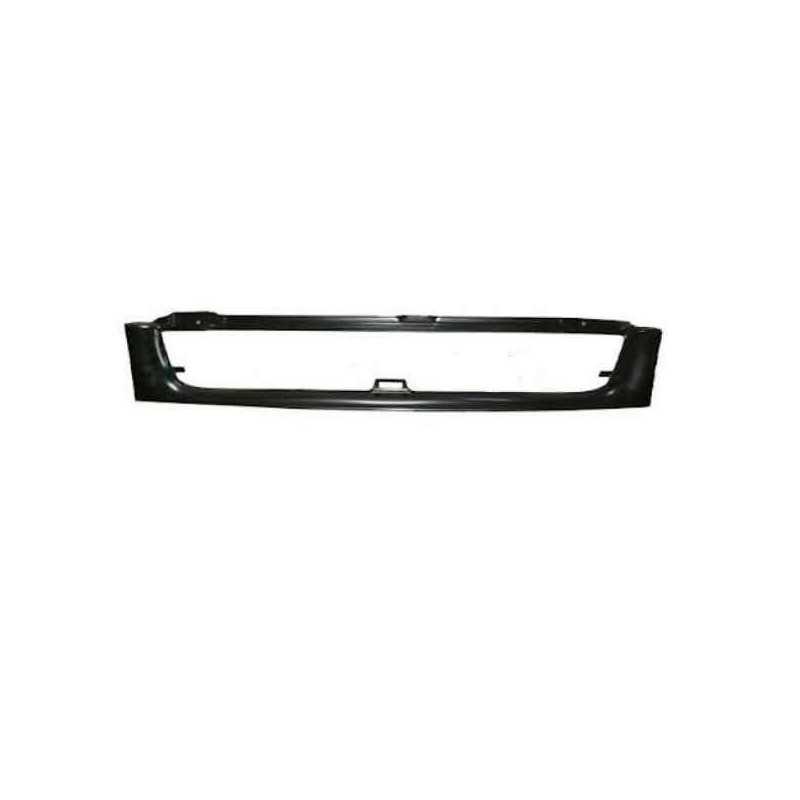 Cadre de grille de calandre Vw Transporter T4 9852001B