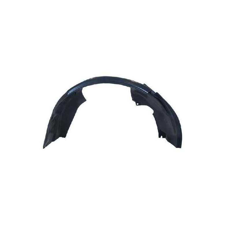 Pare boue Avant Gauche Fiat Grande Punto 3411102 Pare boue Avant Gauche Fiat Grande Punto 3411102