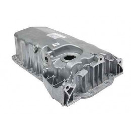 Carter d'huile Audi A3 Skoda Octavia...