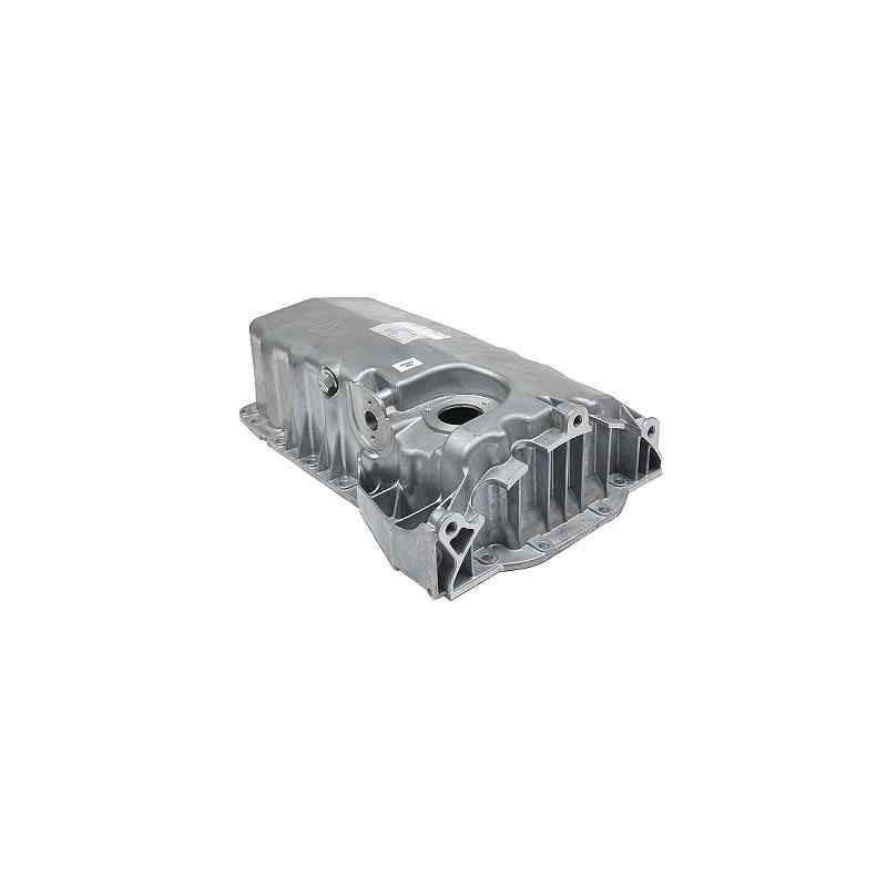 Carter d'huile Audi A3 Skoda Octavia Seat Volkswagen Golf Jetta Passat Touran 25009 Carter d'huile Audi A3 Skoda Octavia Seat Volkswagen Golf Jetta Passat Touran 25009