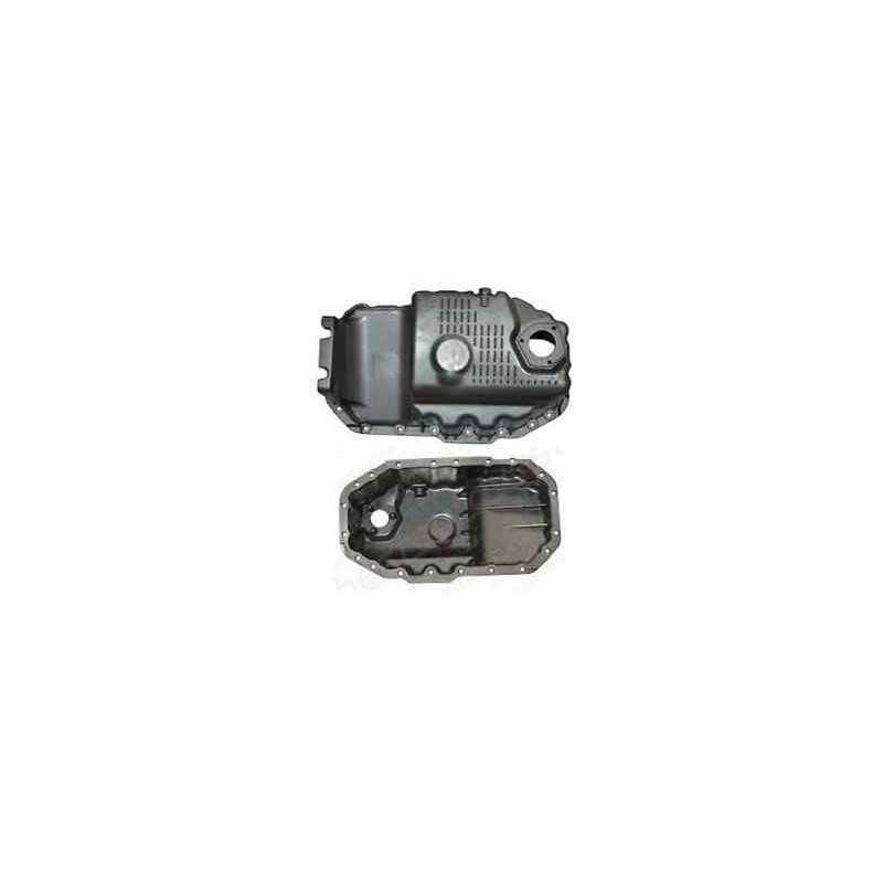Carter d'huile aluminium Seat Skoda et Volkswagen 25008 Carter d'huile aluminium Seat Skoda et Volkswagen 25008