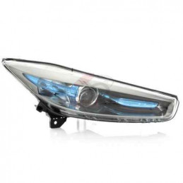 Phare droit pour Renault Zoé
