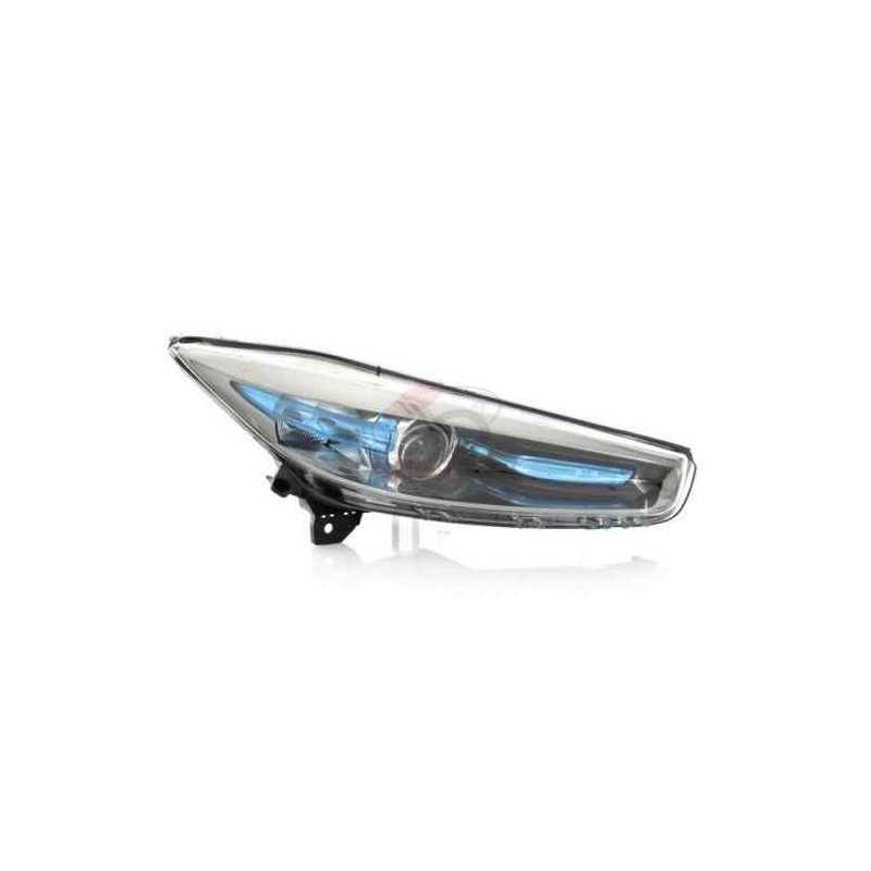 Phare droit pour Renault Zoé