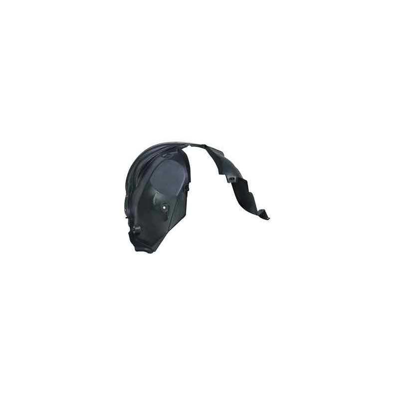 Pare boue avant Gauche Dacia Duster de 03/2010 à 09/2013 DC1001102 Pare boue avant Gauche Dacia Duster de 03/2010 à 09/2013 DC1001102