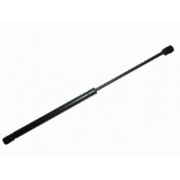 Verin de capot Audi A6 Longueur 722 mm