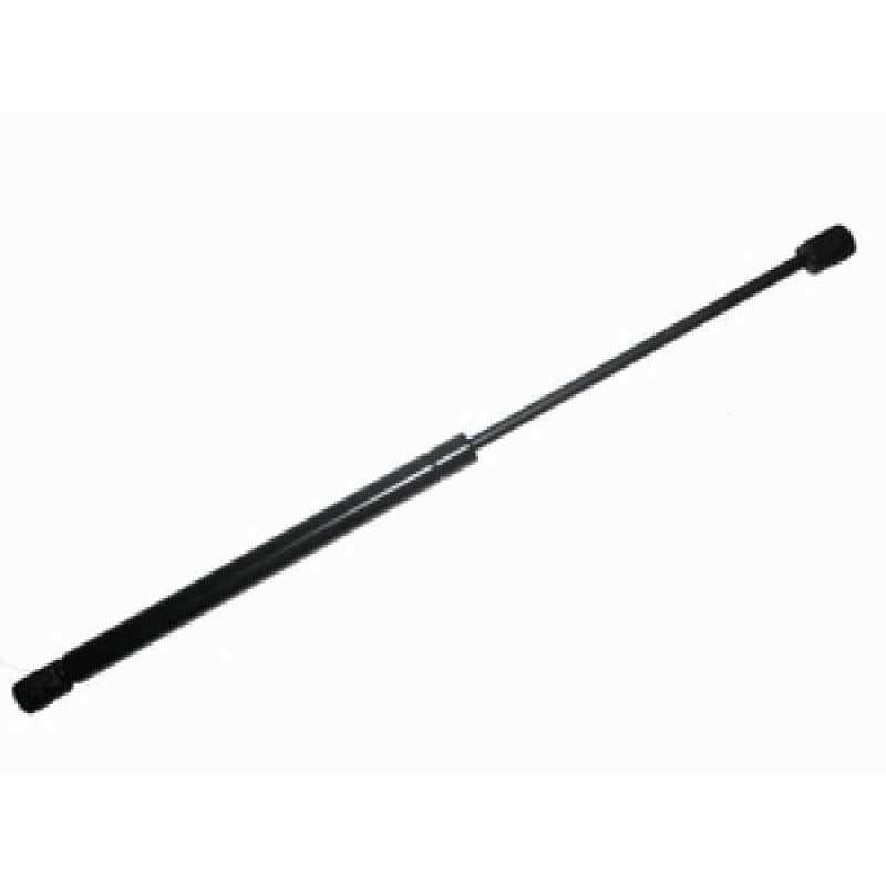 Verin de capot Audi A6 Longueur 722 mm