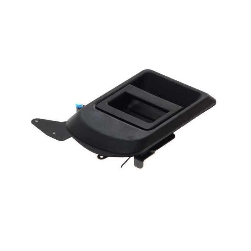 Poignee de porte laterale Gauche Iveco DAILY