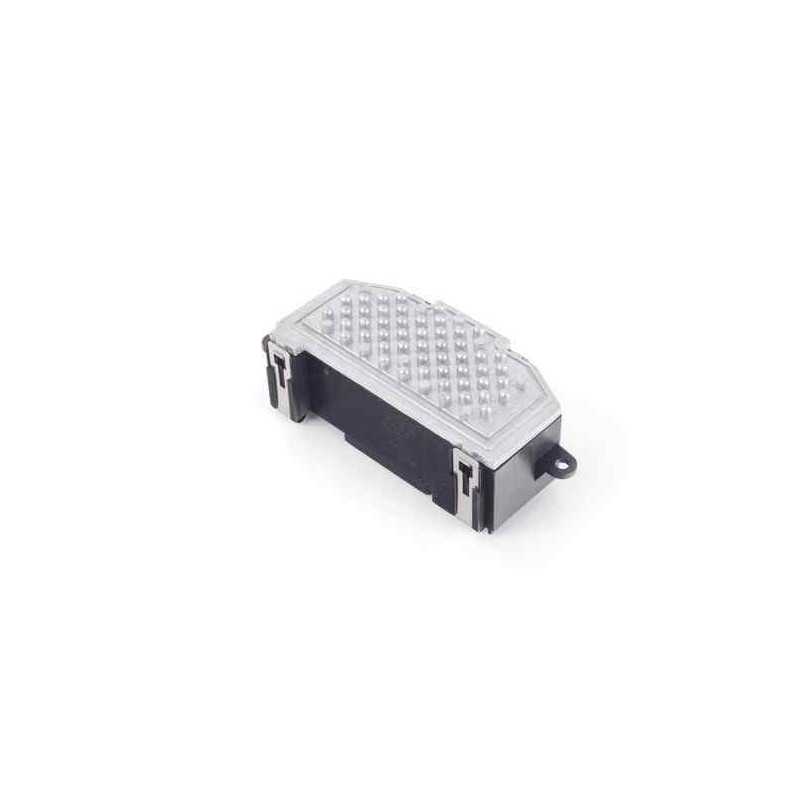Resistance de commande chauffage ventilation A3 A4 Q7 TT Altea Ibiza Leon Toledo Skoda Golf Eos Jetta Passat Scirroco ERD-AU-005 Resistance de commande chauffage ventilation A3 A4 Q7 TT Altea Ibiza Leon Toledo Skoda Golf Eos Jetta Passat Scirroco ERD-AU-005